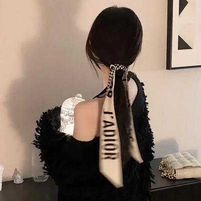 234说爱你