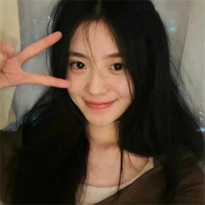 恋焰风暴