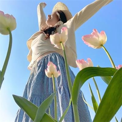 盛夏最温暖的初恋