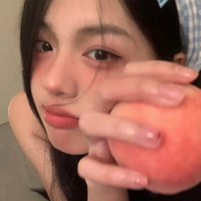 大上海的过客