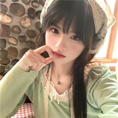 悲情三角