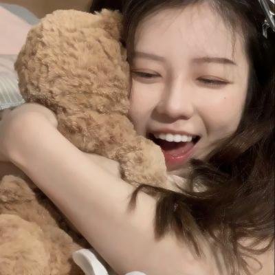 爬行怪兽