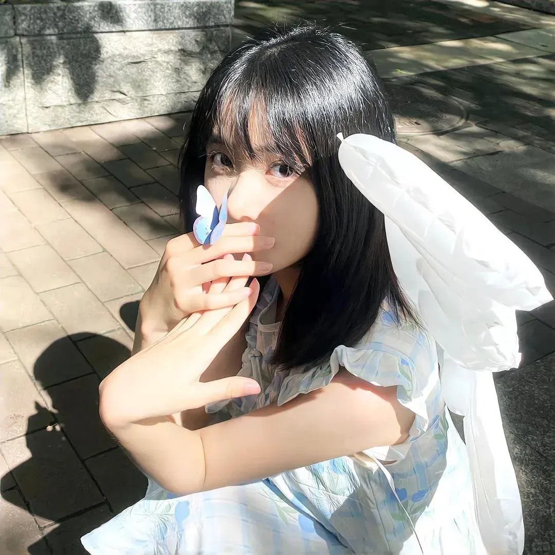 阿里巴巴与王老五