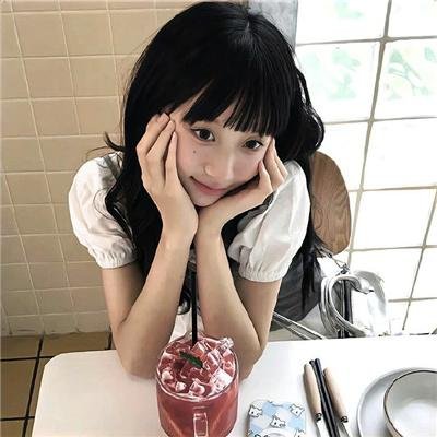 身处困境