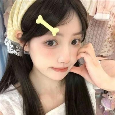 九尾妖狐之血泪