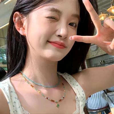 不良少女野良猫的性春