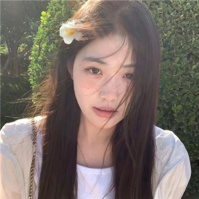 爱情春天