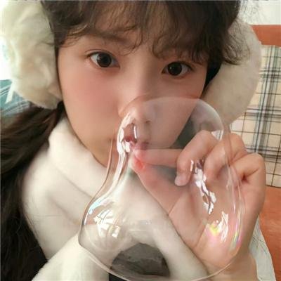 没有未来