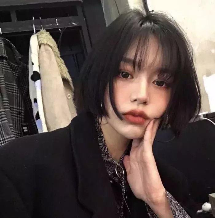 护士娜丽