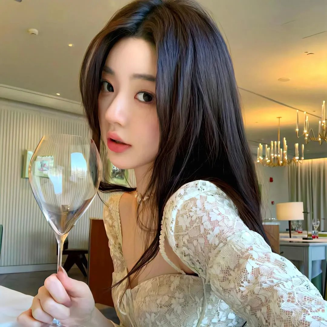 严禁嘴对嘴