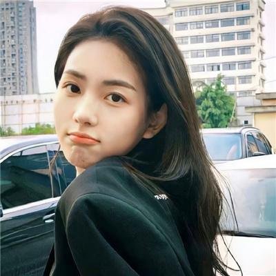 后殖古堡的日与夜