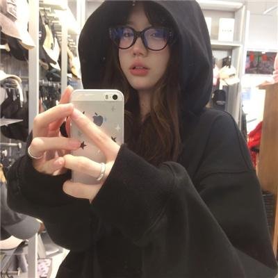 半妖的夜叉姬第一季
