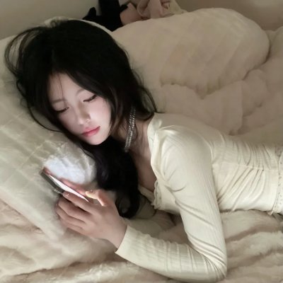 十诫VII:真假母亲