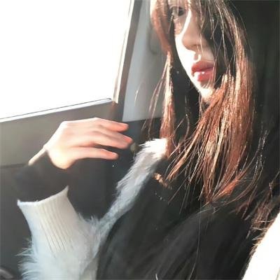 死鬼狂欢夜