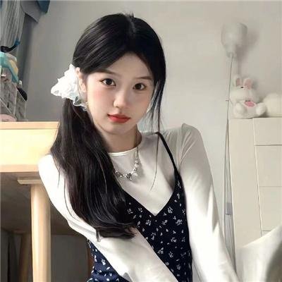 青叶家的食光