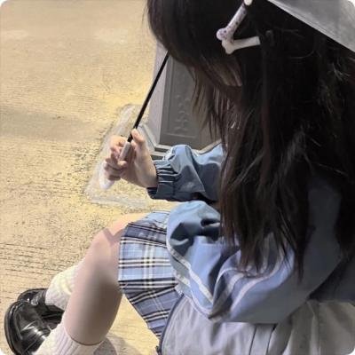 黑鹰少年