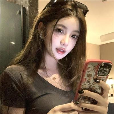 精灵的愿望成真了